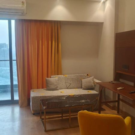 The Bliss Studio'S Ghaziabad Exterior photo