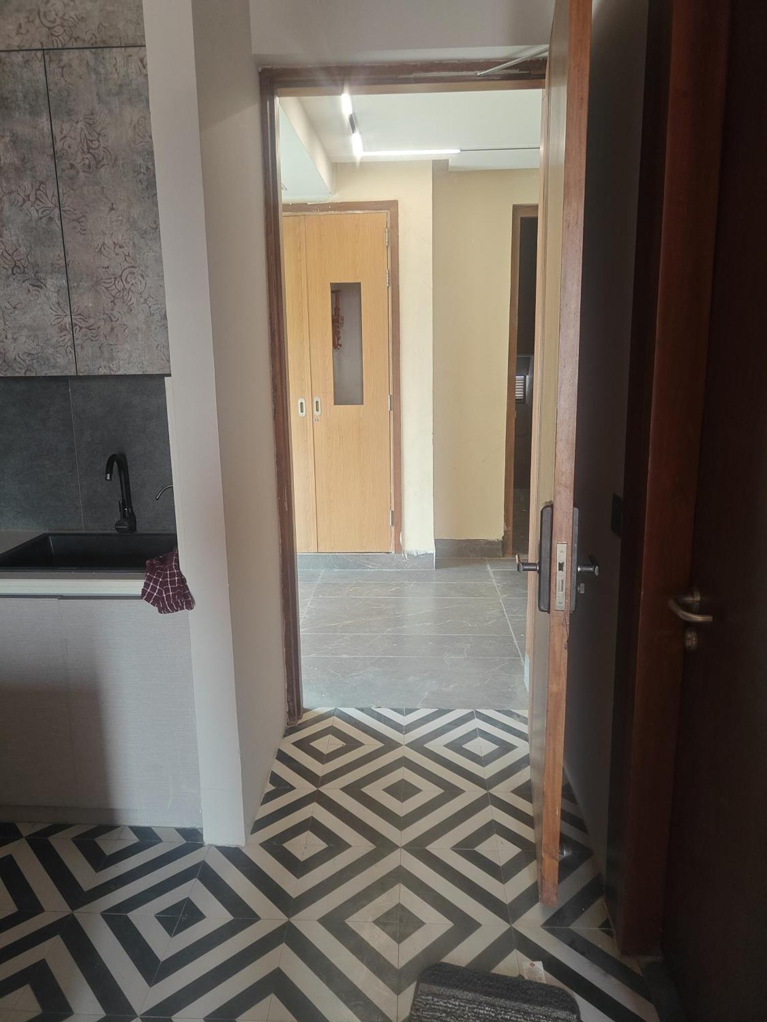 The Bliss Studio'S Ghaziabad Exterior photo